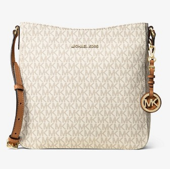 Bag - Picture 8 of 8